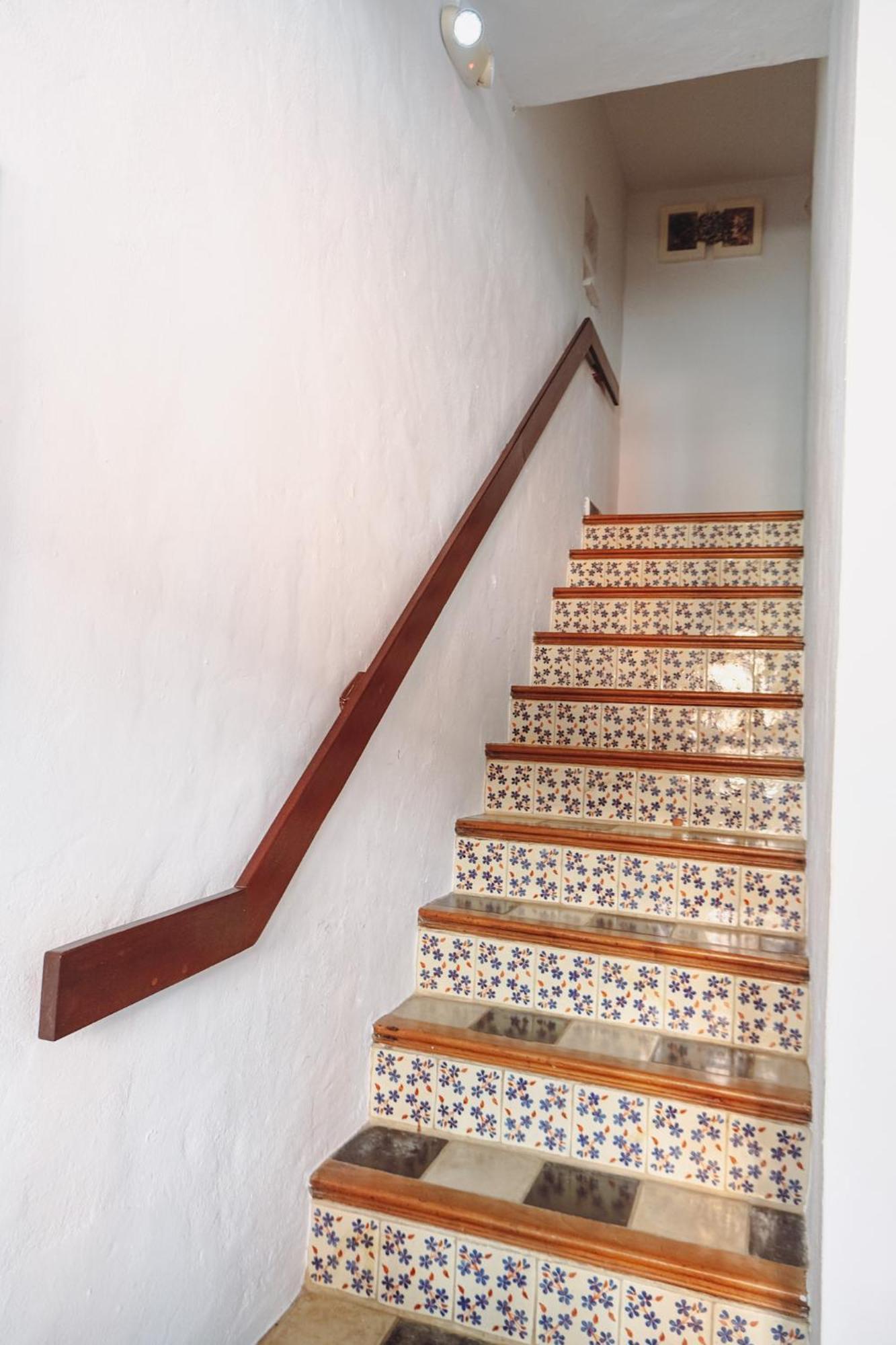 Caribe Rentals San Juan Exterior foto